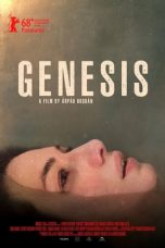 Nonton film Genesis (2018) terbaru