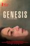 Nonton film Genesis (2018) terbaru