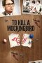 Nonton film To Kill a Mockingbird (1962) terbaru