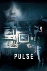 Nonton film Pulse (2001) terbaru