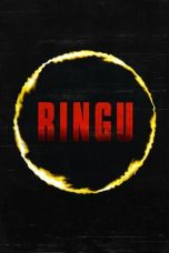 Nonton film Ringu (1998) terbaru