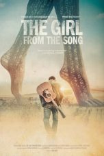 Nonton film The Girl from the Song (2017) terbaru