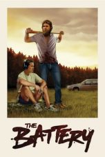 Nonton film The Battery (2012) terbaru