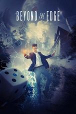 Nonton film Beyond the Edge (2018) terbaru