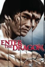 Nonton film Enter the Dragon (1973) terbaru