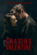 Nonton film Chasing Valentine (2015) terbaru