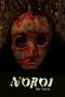 Nonton film Noroi: The Curse (2005) terbaru