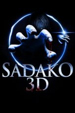 Nonton film Sadako 3D (2012) terbaru