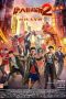 Nonton film Detective Chinatown 2 (2018) terbaru