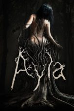 Nonton film Ayla (2017) terbaru