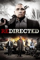 Nonton film Redirected (2014) terbaru