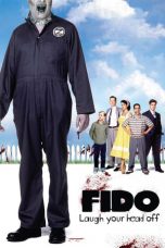 Nonton film Fido (2006) terbaru