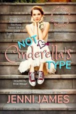 Nonton film Not Cinderella’s Type (2018) terbaru