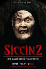 Nonton film Siccin 2 (2015) terbaru