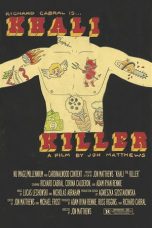 Nonton film Khali the Killer (2017) terbaru