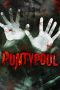 Nonton film Pontypool (2008) terbaru