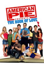 Nonton film American Pie Presents: The Book of Love (2009) terbaru