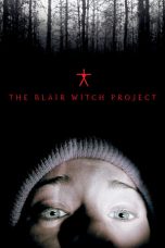 Nonton film The Blair Witch Project (1999) terbaru