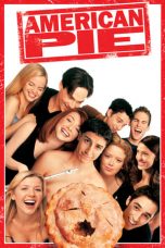 Nonton film American Pie (1999) terbaru