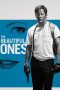 Nonton film The Beautiful Ones (2017) terbaru