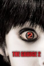 Nonton film The Grudge 2 (2006) terbaru