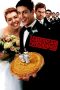 Nonton film American Wedding (2003) terbaru