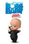 Nonton film The Boss Baby: Back in Business Season 1 Episode 11 terbaru