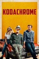 Nonton film Kodachrome (2017) terbaru