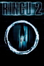 Nonton film Ringu 2 (1999) terbaru