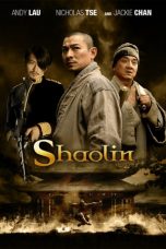 Nonton film Shaolin (2011) terbaru