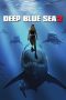 Nonton film Deep Blue Sea 2 (2018) terbaru