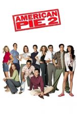 Nonton film American Pie 2 (2001) terbaru