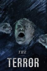 Nonton film The Terror Season 1 (2018) terbaru