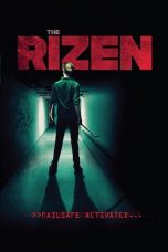 Nonton film The Rizen (2017) terbaru