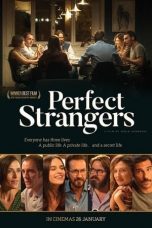 Nonton film Perfect Strangers (2016) terbaru