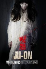 Nonton film Ju-on: White Ghost (2009) terbaru