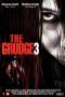 Nonton film The Grudge 3 (2009) terbaru