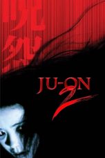 Nonton film Ju-on: The Grudge 2 (2003) terbaru