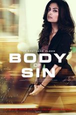 Nonton film Body of Sin (2018) terbaru