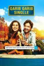 Nonton film Qarib Qarib Singlle (2017) terbaru