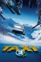 Nonton film Taxi 3 (2003) terbaru