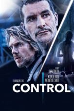 Nonton film Control (2017) terbaru