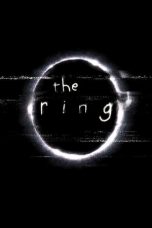 Nonton film The Ring (2002) terbaru