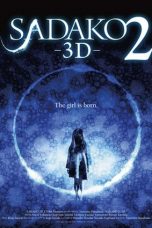 Nonton film Sadako 3D 2 (2013) terbaru