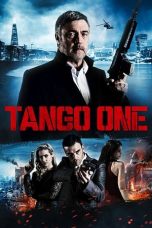 Nonton film Tango One (2018) terbaru