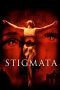 Nonton film Stigmata (1999) terbaru