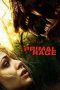 Nonton film Primal Rage: The Legend of Oh-Mah (2018) terbaru