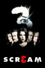 Nonton film Scream 3 (2000) terbaru