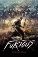 Nonton film Furious (2017) terbaru