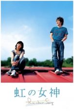 Nonton film Rainbow Song (2006) terbaru